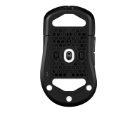 HYPERX Pulsefire Saga Wireless A2PB2AA - 1347097 - zdjęcie 4